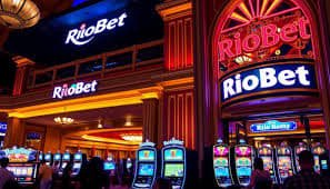 winsane Una ruleta interactiva donde el giro es siempre en directo
