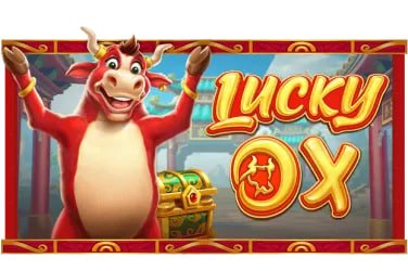 winsane Casino en vivo