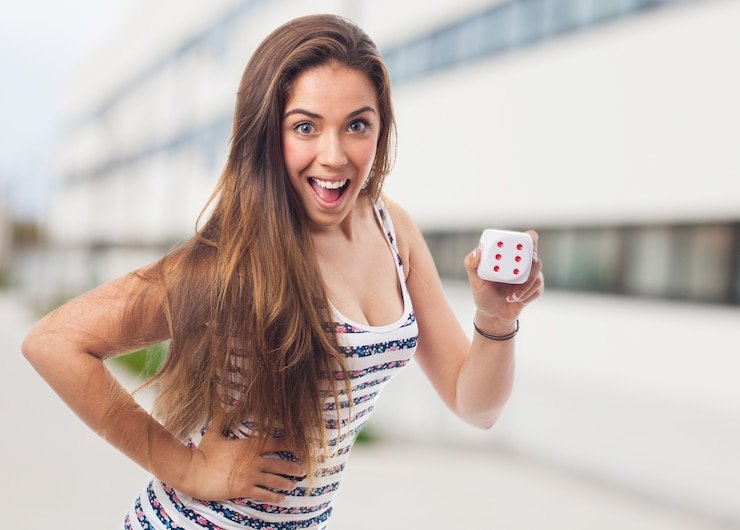 winsane Juegos de arcade